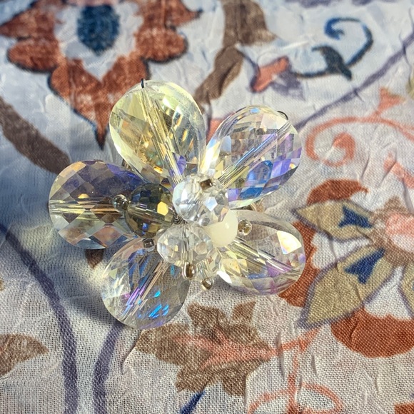 Ring - Picture 2 of 2